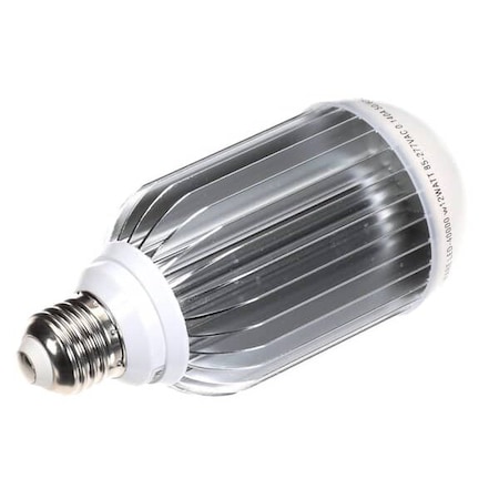 Captive-Aire Screw In 12W Led Bulb LED-40000W
